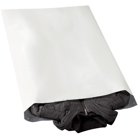 BSC PREFERRED Bsc Preferred B880100PK Poly Mailer Self-seal 100 Per Case