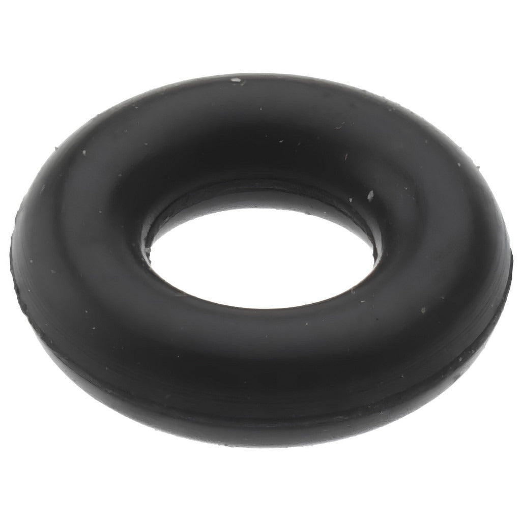 VALUE COLLECTION Value Collection ZMSCV70006 Viton O-ring Dash 006 Pack 100