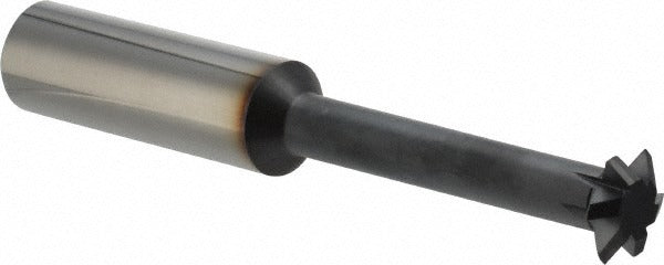 SCIENTIFIC CUTTING TOOLS Scientific Cutting Tools SPTM745LA Single Profile Thread Mill