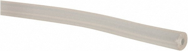 NEWAGE INDUSTRIES Newage Industries 2800161-100 Silicone Tube 3/16 in Od