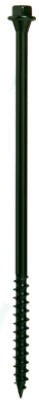FASTENMASTER Omg Inc FMTLOK06-250 Timberlok Screw 6 Inches 250 Pack