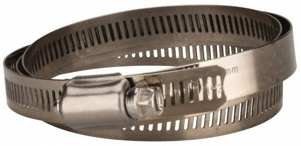 VALUE COLLECTION Value Collection MS01D51254 Worm Gear Clamp Sae 152