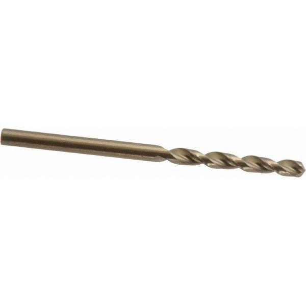 CLEVELAND CONTROLS Cleveland C14276 Screw Machine Drill Bit 36 Cobalt