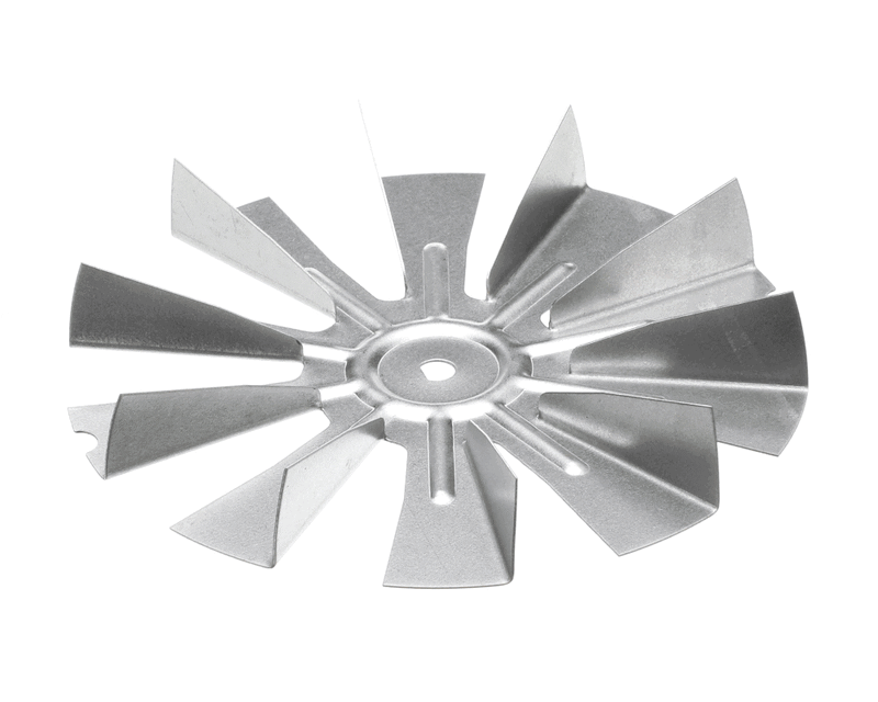 WARING Waring 034709 Fan Blade 5 x 5 in (Each) WAR034709