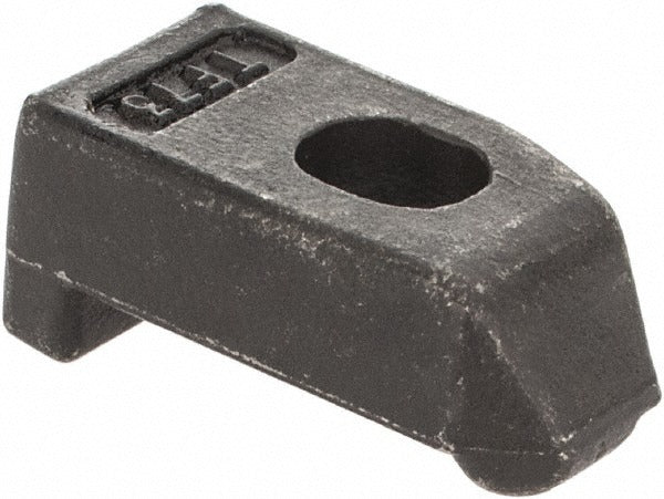 TOOL-FLO Tool-flo 9HTF73 Flo-lock Tf Clamp Indexable Toolholders