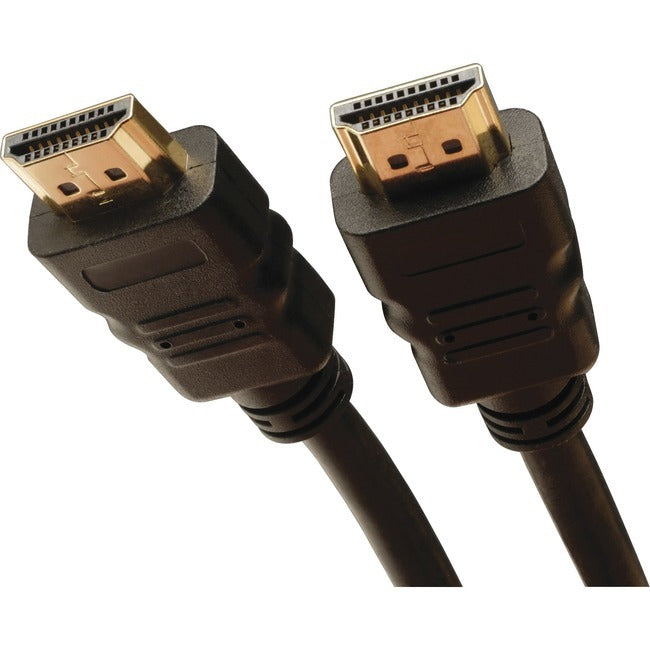 EATON Eaton TRPP569006 P569-006 High Speed HDMI Cable with Ethernet 6 ft