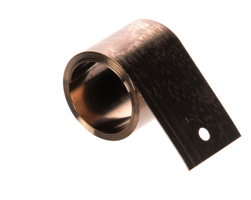 MEIKO Meiko 0431088 Roller Spring GS 5 kg (1085 mm) MEI0431088