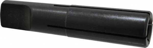 COLLIS TOOL Collis Tool 73423 Split Sleeve Tapping Driver MT3