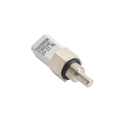 IBC Ibc P-362 Supply Water Temp Sensor (1 Pack) 240-133