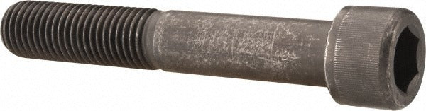 VALUE COLLECTION Value Collection 011515BR Hex Socket Cap Screw 7/8-9 Unc