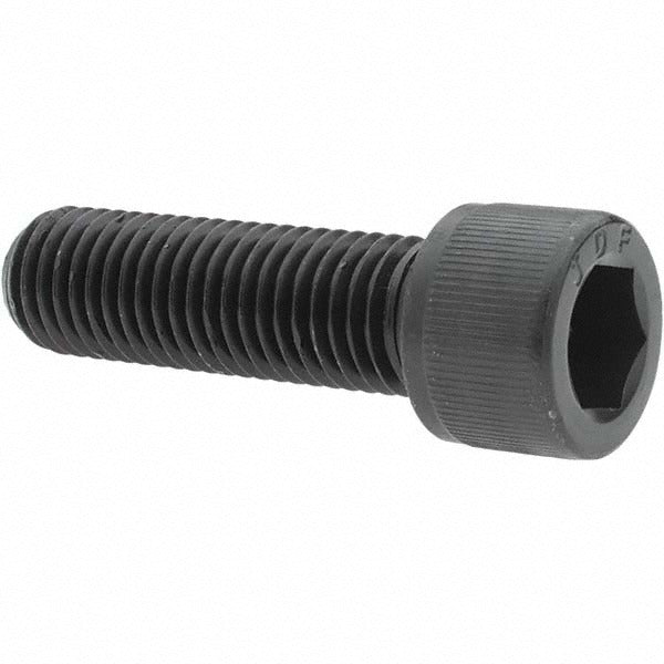 VALUE COLLECTION Value Collection -33695-1 Hex Socket Cap Screw 3/4-10 Unc