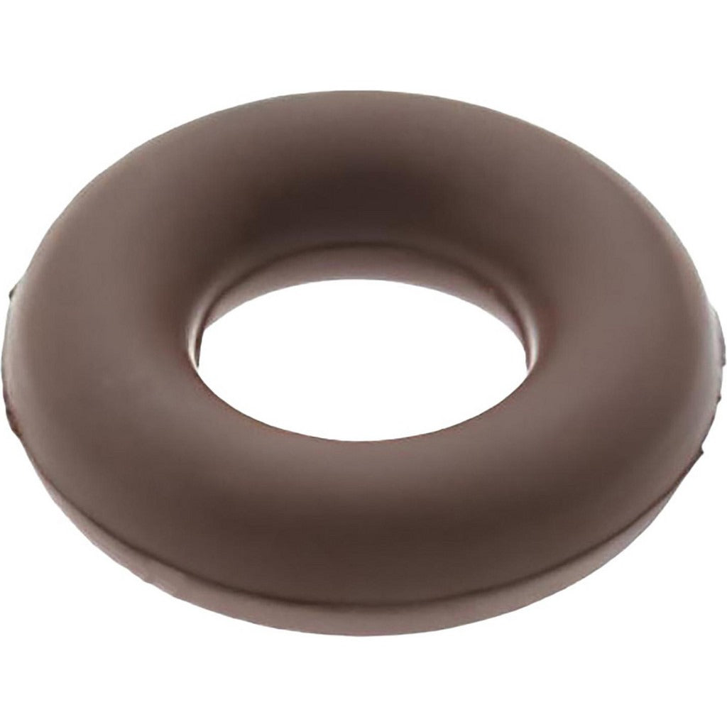 VALUE COLLECTION Value Collection ZMSCVB75006 Viton O-ring Dash 006 100-pack