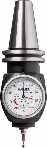 HAIMER Haimer 80.367.40.FHN CAT40 Dial Positioning Indicator