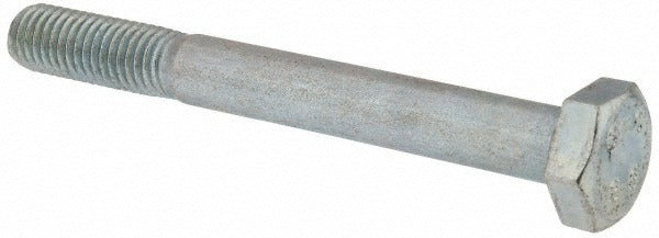 VALUE COLLECTION Value Collection 815103PR Hex Cap Screw M10x1.50x90mm Grade 8.8