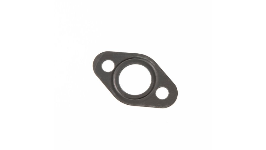 Emerson 020-1224-01 Gasket, K-Body Discharge Service Valve