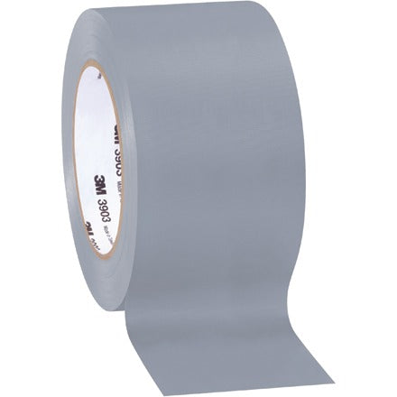 BSC PREFERRED Bsc Preferred T9883903 Masking Tape 18 Per Case