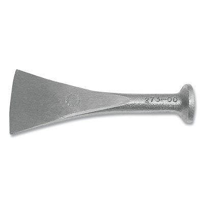 CS OSBORNE 273-1 PLIERS