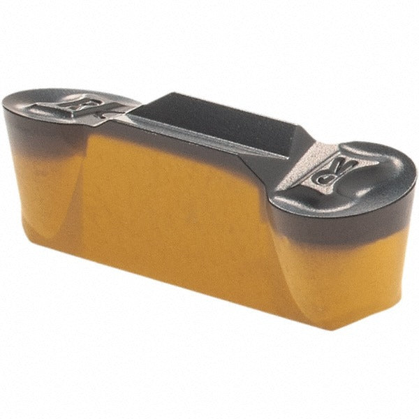 ISCAR Iscar 6200377 HFPR6030 IC8250 Grooving Insert 6mm