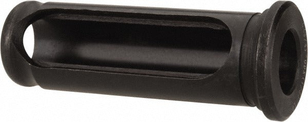 VALUE COLLECTION Value Collection SC05879325 Type C Tool Holder Bushing