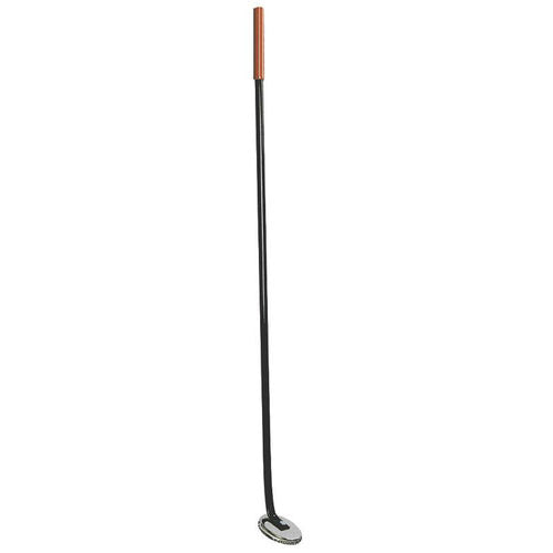 MASTER MAGNETICS Master Magnetics 7247 Magnetic Pickup Tool 65 Lb