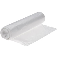 Pro-Source 56554462 250 Qty 1 Pack 45 Gal 0.6 mil Household/Office Trash Bag - 40 Wide x 46 High