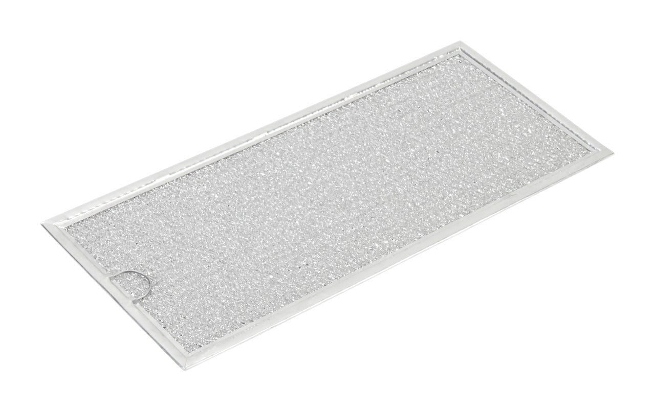 WHIRLPOOL Whirlpool 6802A Grease Filter - MW/MHC