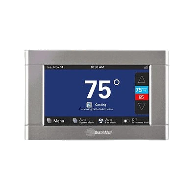 TRANE Trane TCONT850AC52UC ComfortLink II XL850 Smart Thermostat