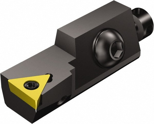SANDVIK COROMANT Sandvik Coromant 5751123 Indexable Boring Cartridge