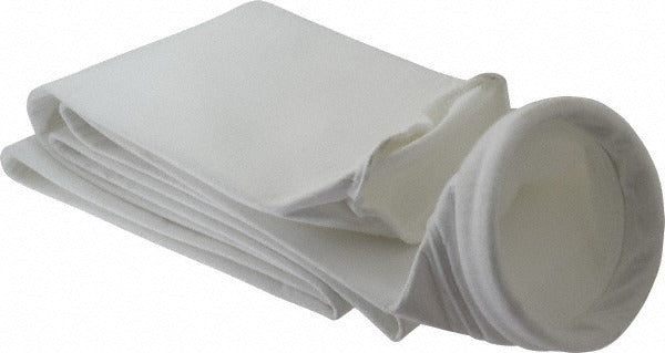 VALUE COLLECTION Value Collection 310-008-079 Filter Bag 5-7/8x120 in