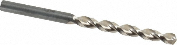 GUHRING Guhring 9006220060000 Cobalt Jobber Drill Bit 0.2362in