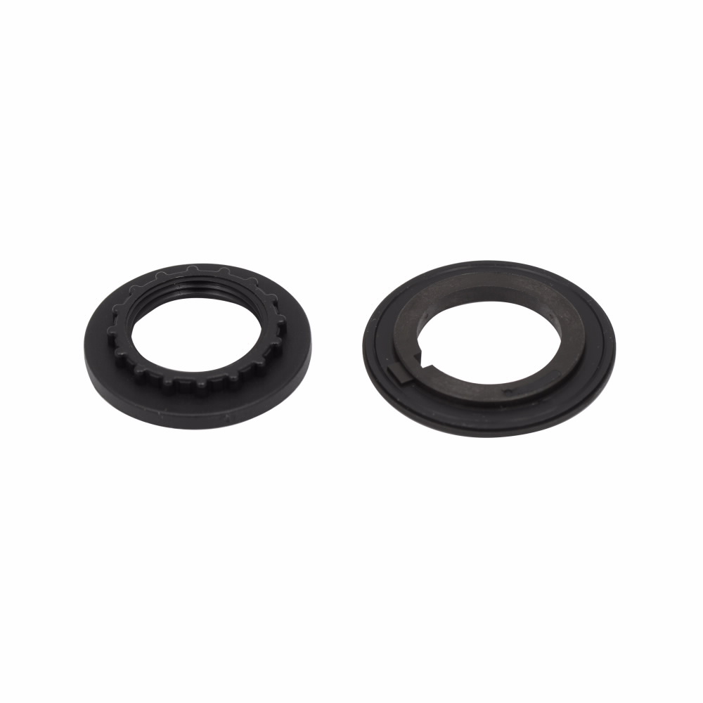 Eaton M22S-R30 22.5 mm Push Button Adapter Ring Set