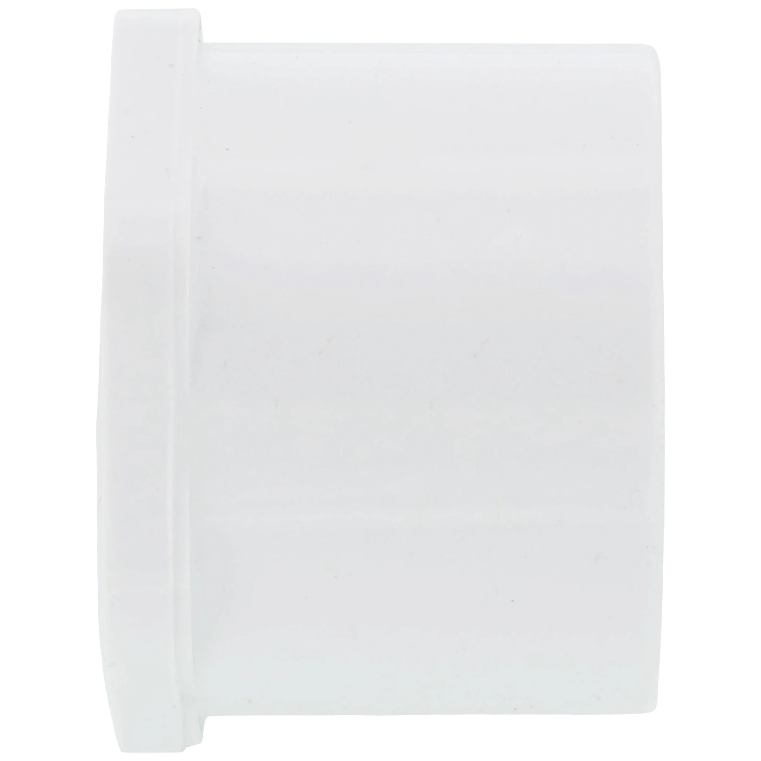 SPEARS Spears 437-211 PVC Bushing (1-1/2 x 1) Sch 40 Spigot x Socket