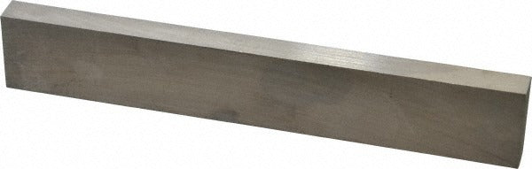 SECO TOOLS Seco 63005204 Tool Bit Blank WKE45 Cobalt Rectangle