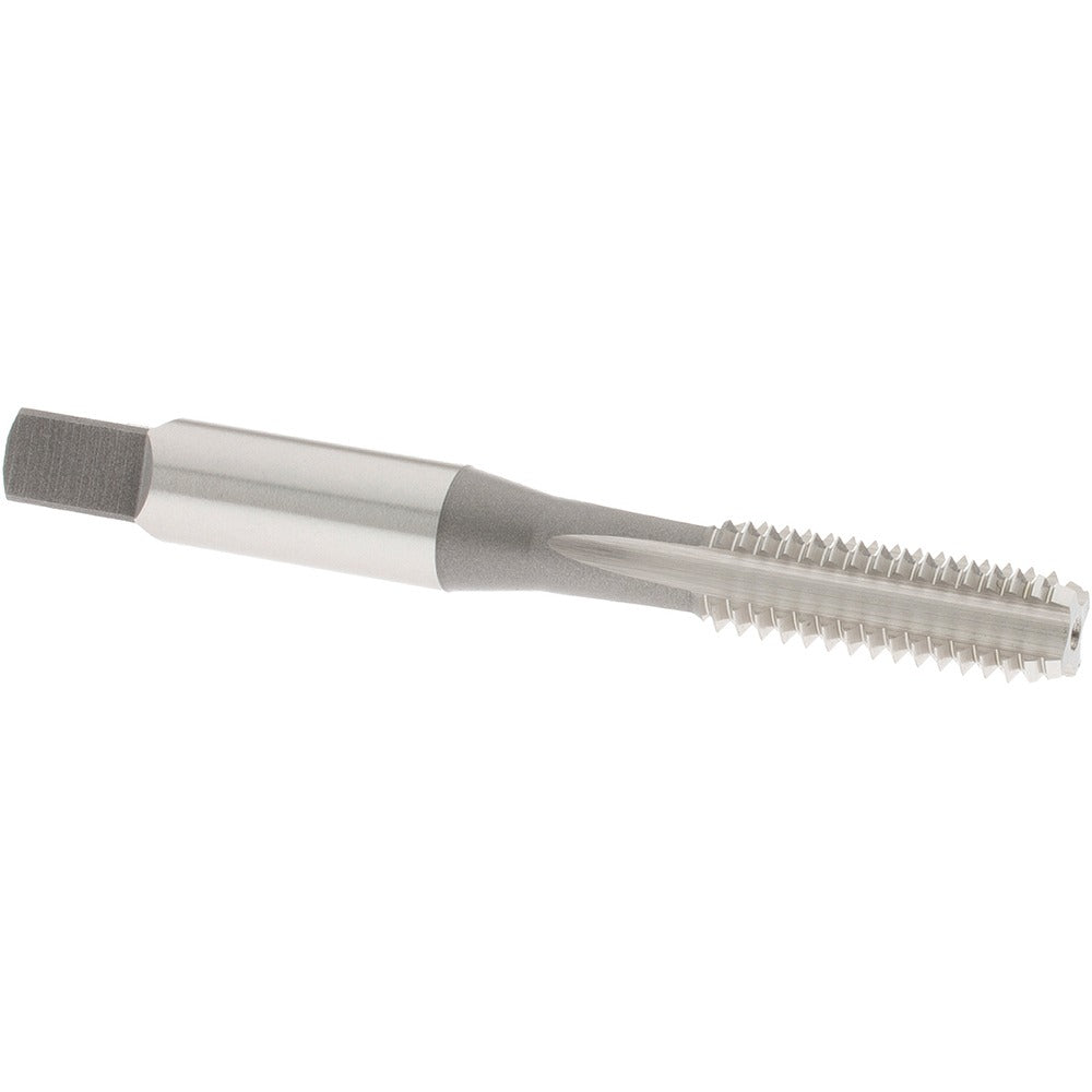 OSG Osg 1140800 Straight Flute Tap 5/16-18 Unc Bottoming Hss