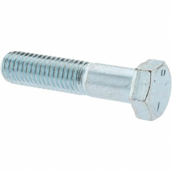 VALUE COLLECTION Value Collection 30109 Hex Head Cap Screw 1/2-13 X 2-1/4 in 25pk