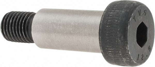 VALUE COLLECTION Value Collection 537286BR Shoulder Screw M16x2 Alloy Steel