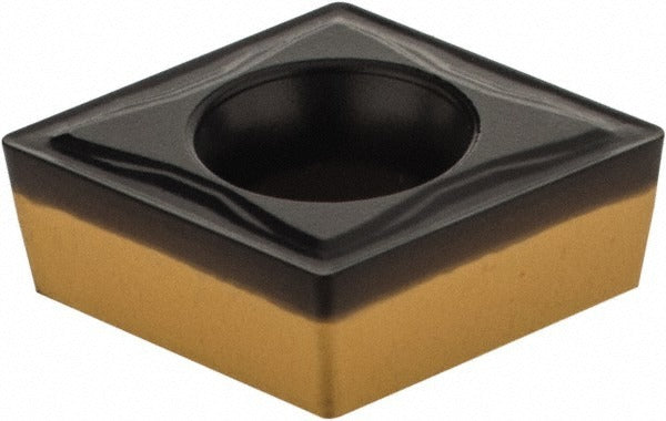 ISCAR Iscar 5550217 Turning Insert Ccmt 3/8 Inch IC8250 Diamond