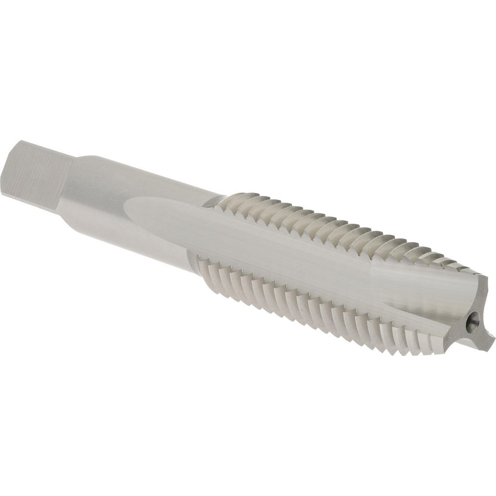 HERTEL Hertel K008599AS Spiral Point Tap 3/4-10 Unc Plug Hss