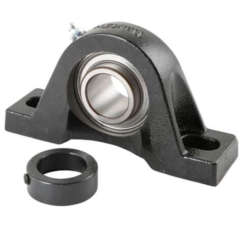 Lennox 56627 Blower Bearing Replacement Part