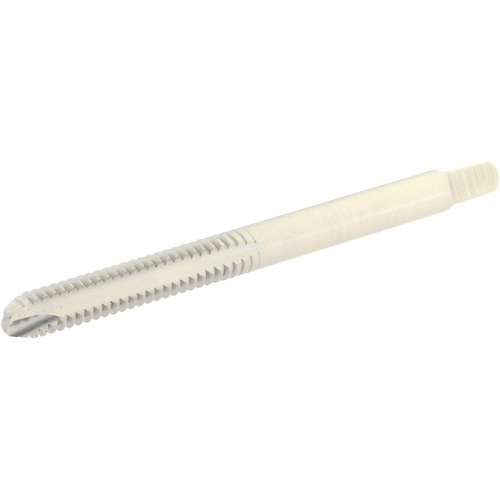 HERTEL Hertel K008246AS Spiral Point Tap 10-24 Unc Bottoming Hss