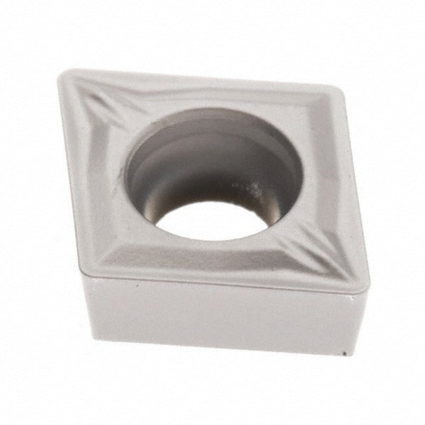 SECO TOOLS Seco 03095446 Turning Insert CCMT09T308-MF2 TP3501 Carbide