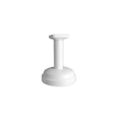 DIGITAL WATCHDOG Digital Watchdog DWC-PV20CMW Ceiling Mount Flex Varifocal