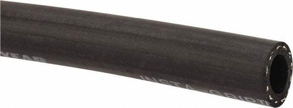 CONTINENTAL Continental Contitech 20026030 Push-on Air Hose 0.5 in Id