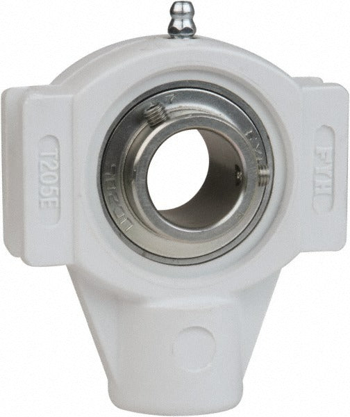 VALUE COLLECTION Value Collection UCT20516ES7PL Take Up Unit 1 Inch Bore