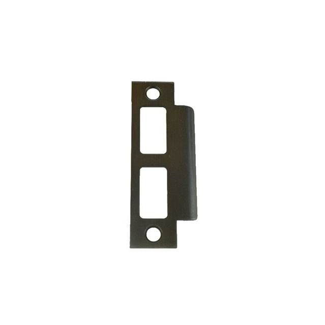 SCHLAGE Schlage Commercial 10072613 L9000 Asa Strike Oil Rubbed Bronze
