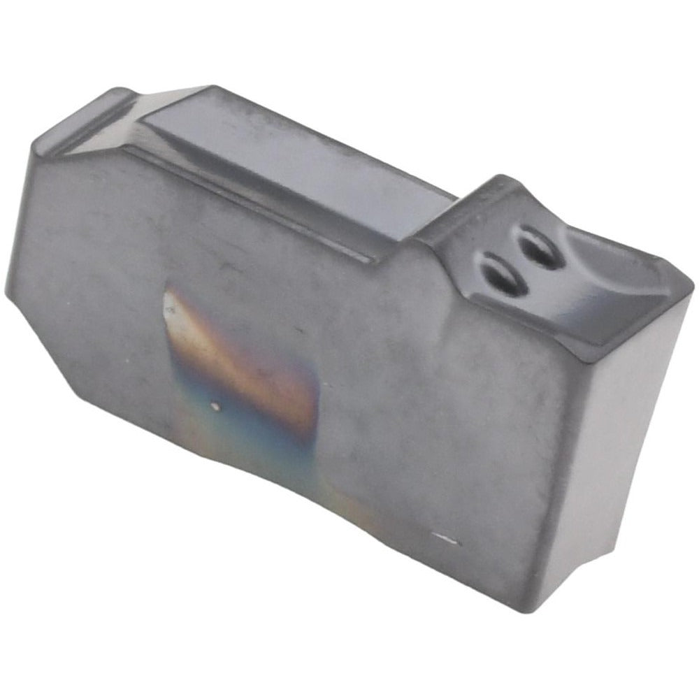 ACCUPRO Accupro 75202770 Grooving Insert 0.1181 in ACP45M