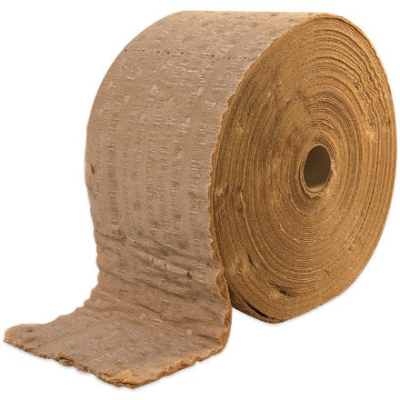 BSC PREFERRED Bsc Preferred KIM64230 Protective Wadding Wrap