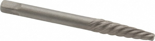 VALUE COLLECTION Value Collection 312-8922 Spiral Flute Screw Extractor Size 2