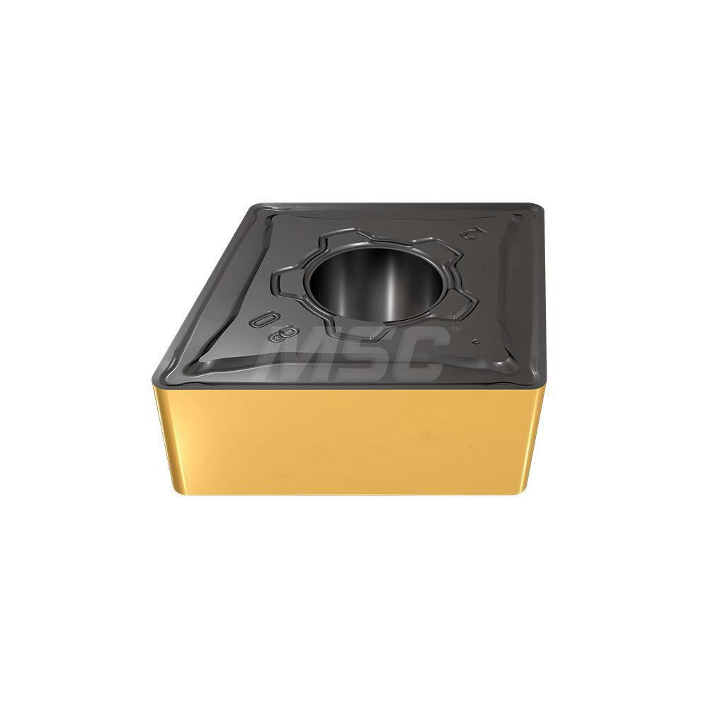 ISCAR Iscar 5566734 Turning Insert Cnmg 331-M3M IC806 Isoturn