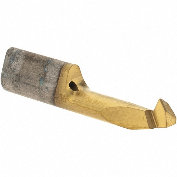 HORN Horn R105NP1826 TN35 Threading Insert 60 Degree Internal
